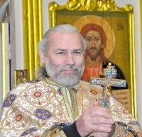 Русская Церковь – «пленница капитализма» 