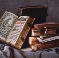 Картинки 450 летия книгопечатания Картинки 450 летия книгопечатания