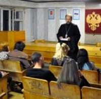 исповеди проституток видео исповеди проституток видео