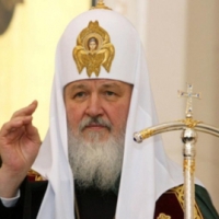 Святейший Патриарх Кирилл: От Собора я ожидаю еще большей консолидации православного мира