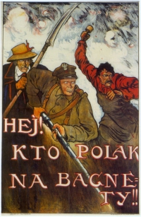 http://ruskline.ru/images/cms/thumbs/d3df7f05e744023e7784994b17dafc3bcc6e627c/polyaki1_200_auto.jpg