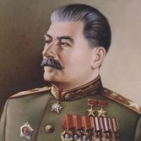 «Сталин с нами» Stalin_i_v_200_auto