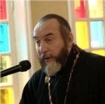 «Нельзя дискредитировать православное сознание и вводить его в соблазн» :: 