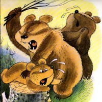 Тюрьма за воспитание? О запрете телесных наказаний детей