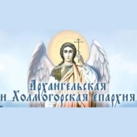 Препараты для лечения алкоголизма в уколах