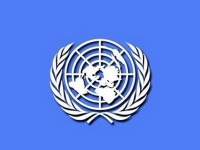 США превращают ООН в «домашний кинотеатр» 