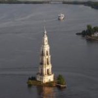 «Русское Собрание» и Калязинский район – о духовно-нравственном воспитании  