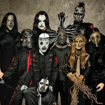 «Чрезмерное увлечение роком приведет к Slayer и норвежским сатанистам»