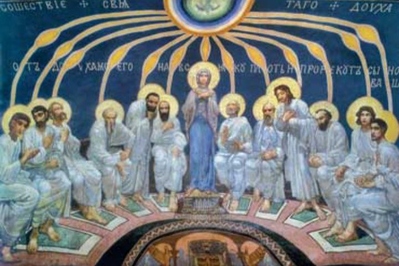 Где же искреннее выражение покаяния?