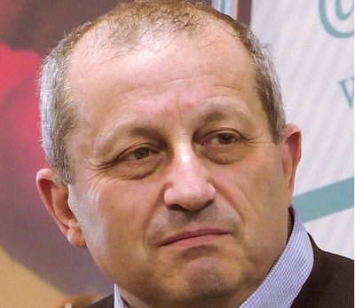 Зачем нам сионистская пропаганда?