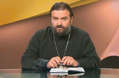«От гордости спасаются всякой неприятностью»