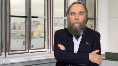 «Либерализм следует признать идеологией преступной и экстремистской»