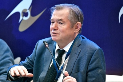 «Нет объективных причин для торможения экономики»