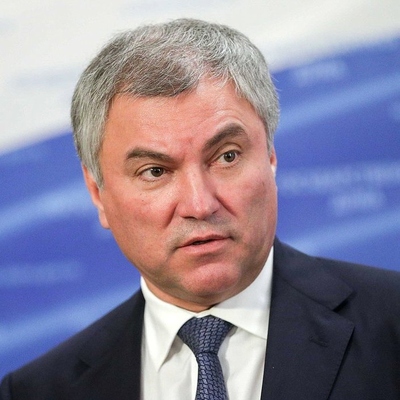 «Важно уберечь детей от потребления опасной продукции»