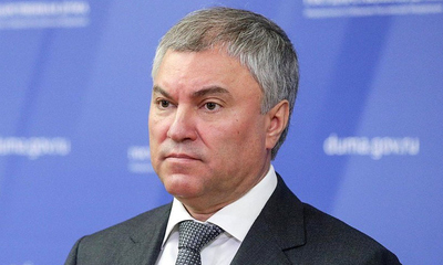 «Уйти от правосудия не получится»