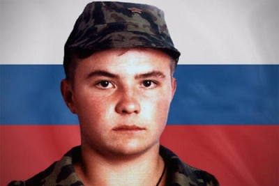 О верности кресту Христову