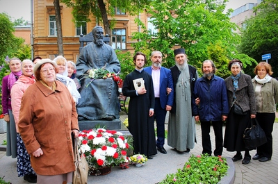 Место встречи изменить нельзя