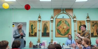 «Пора признавать русскую семиструнную гитару национальным достояние России»