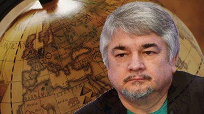 «Нет Украины – нет и кризиса»