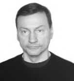 Роль троцкизма и неотроцкистов в конфликте Украины с Россией