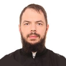 Как нам услышать Евангелие рыбаков и земледельцев?