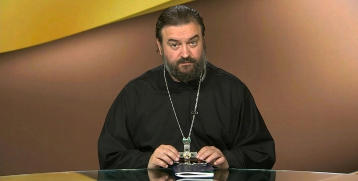 «Последнее слово молящийся человек должен оставлять за Господом»