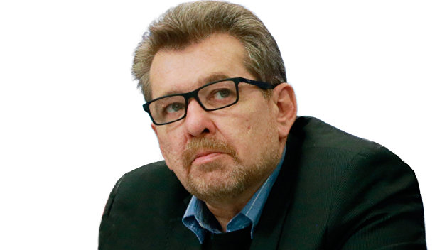 «Нетаньяху — человек, который вечно бегает между тюрьмой и славой»