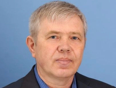 Россия не должна упустить свой шанс поссорить страны НАТО