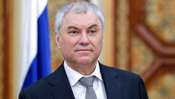 «Защитить людей от мошенников»