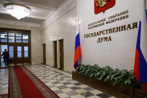 «Ситуация с ценами требует нашего срочного вмешательства»