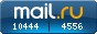 Top.Mail.Ru
