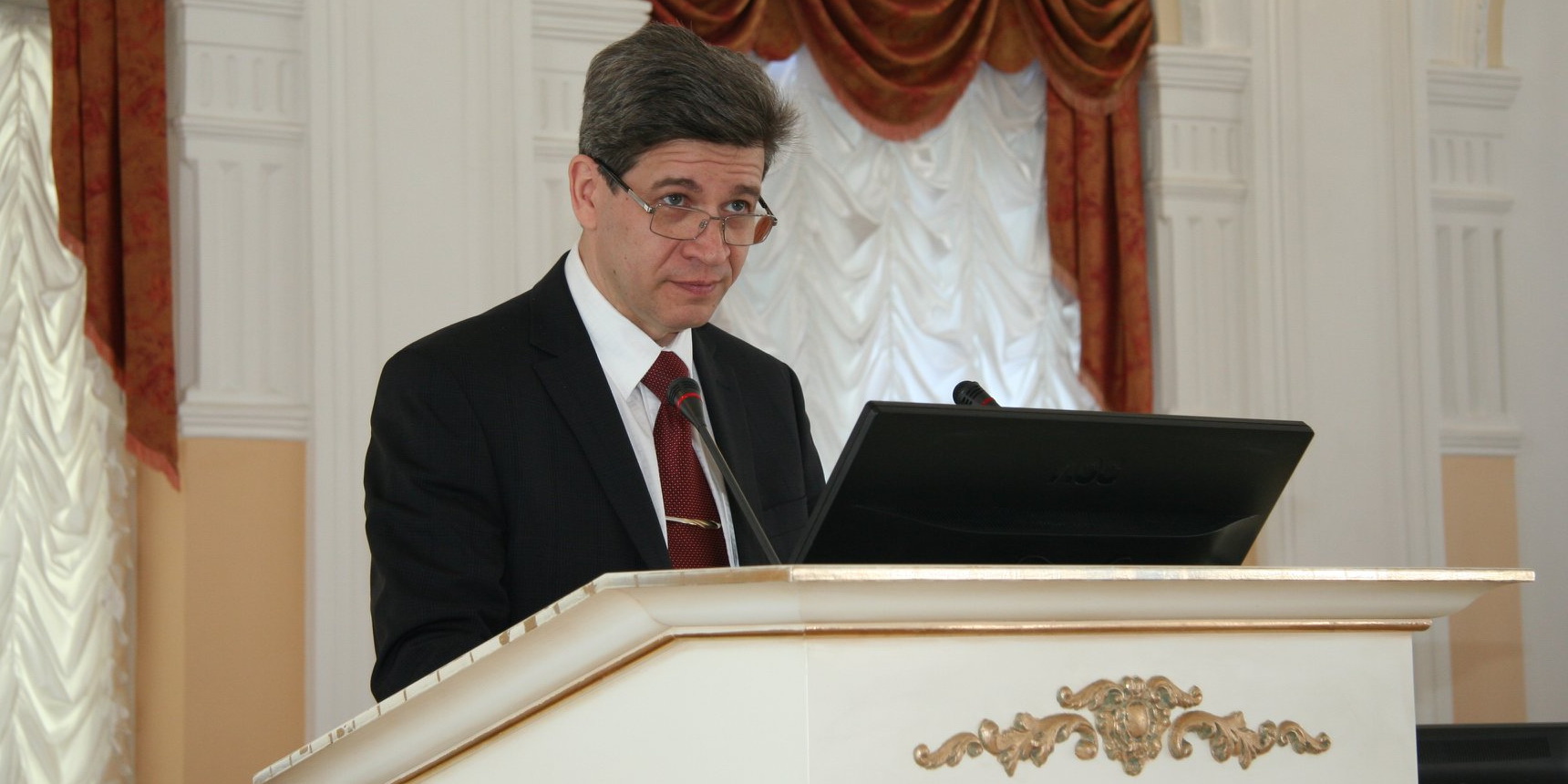 %D0%92.%20%D0%9A%D0%BE%D0%BB%D0%BE%D1%82%D0%BE%D0%B2