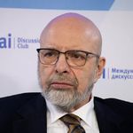 Дмитрий саймс биография семья дети Саймс Дмитрий - последние новости: выступления и статьи на сегодня ruskline.ru