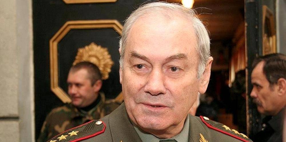 Что будет с калининградом если россия распадется. %D0%B8%D0%B2%D0%B0%D1%88%D0%BE%D0%B2. Что будет с калининградом если россия распадется фото. Что будет с калининградом если россия распадется-%D0%B8%D0%B2%D0%B0%D1%88%D0%BE%D0%B2. картинка Что будет с калининградом если россия распадется. картинка %D0%B8%D0%B2%D0%B0%D1%88%D0%BE%D0%B2.