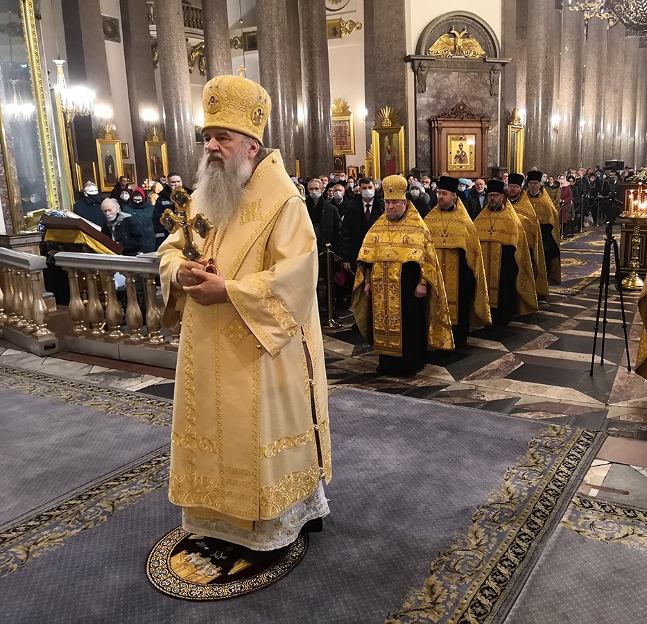 Люди каждый год обещают исправиться - и ничего не делают»