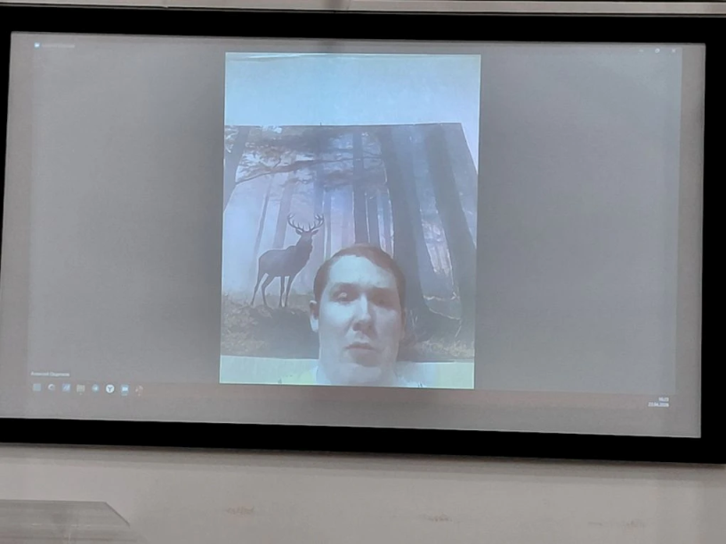Алексей Ощепков
