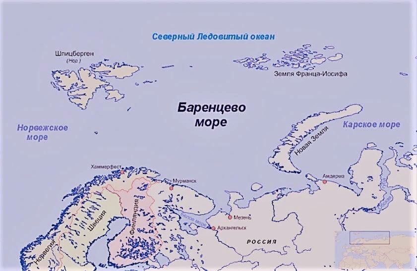 Баренцево море отдали норвегии. Норвегия остров Шпицберген на карте. Остров Шпицберген на карте. Остров Шпицберген на карте России. Шпицберген граница России и Норвегии на карте.