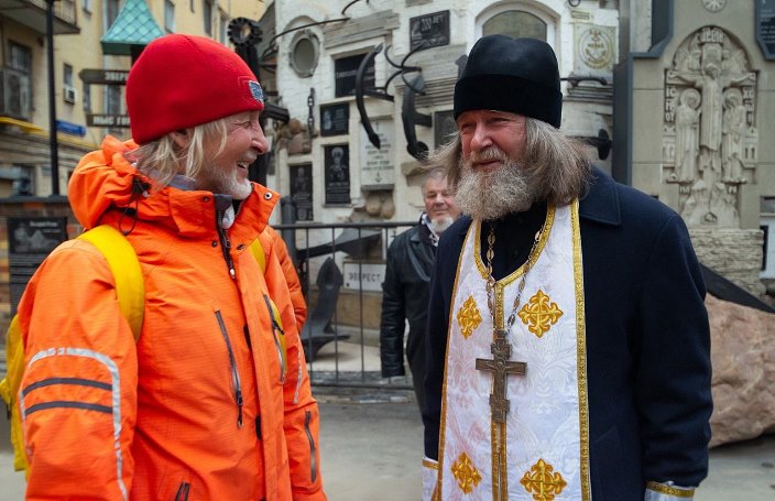 https://ruskline.ru/images/%D0%A0%D0%B0%D0%B7%D0%BD%D0%BE%D0%B5/%D0%9A%D0%BE%D0%BD%D1%8E%D1%85%D0%BE%D0%B2%20%D0%B8%20%D0%95%D1%84%D1%80%D0%B5%D0%BC%D0%BE%D0%B2.jpg