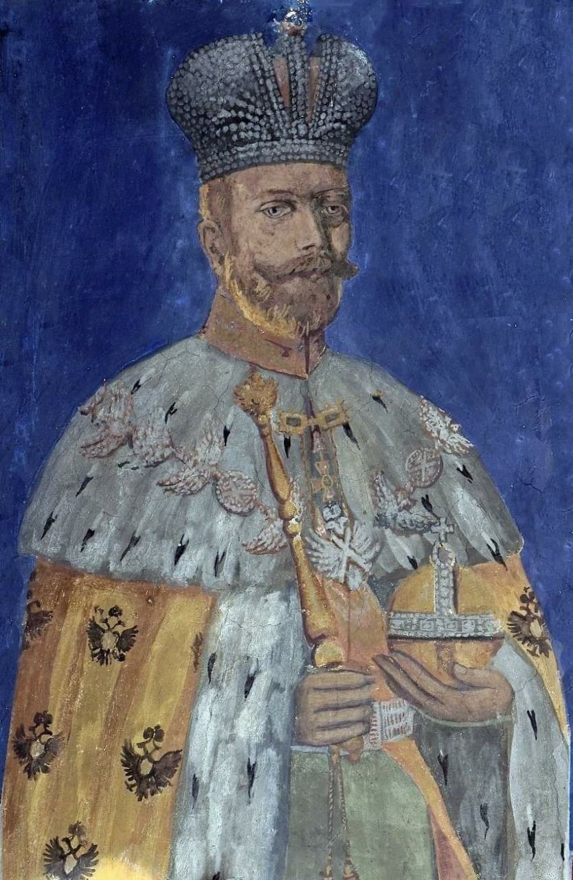 икона царя николая в александро невской лавре. Смотреть фото икона царя николая в александро невской лавре. Смотреть картинку икона царя николая в александро невской лавре. Картинка про икона царя николая в александро невской лавре. Фото икона царя николая в александро невской лавре