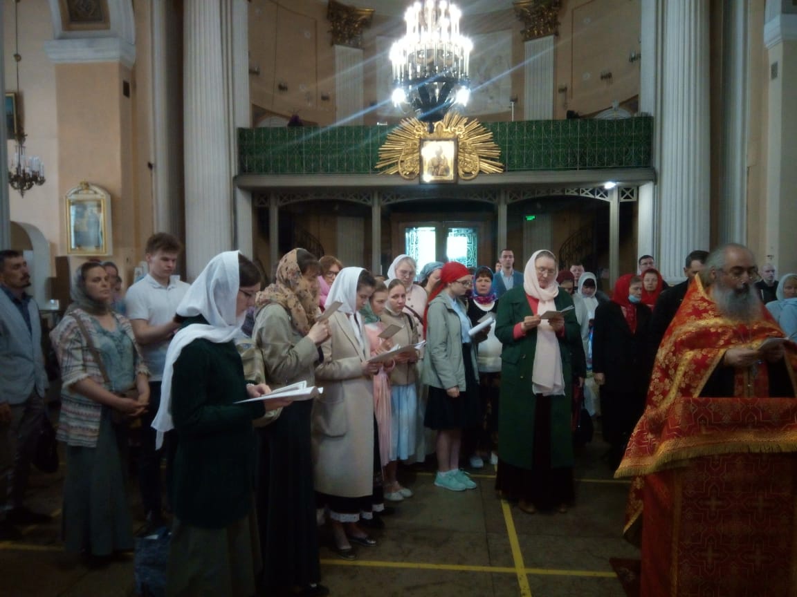 икона царя николая в александро невской лавре. Смотреть фото икона царя николая в александро невской лавре. Смотреть картинку икона царя николая в александро невской лавре. Картинка про икона царя николая в александро невской лавре. Фото икона царя николая в александро невской лавре