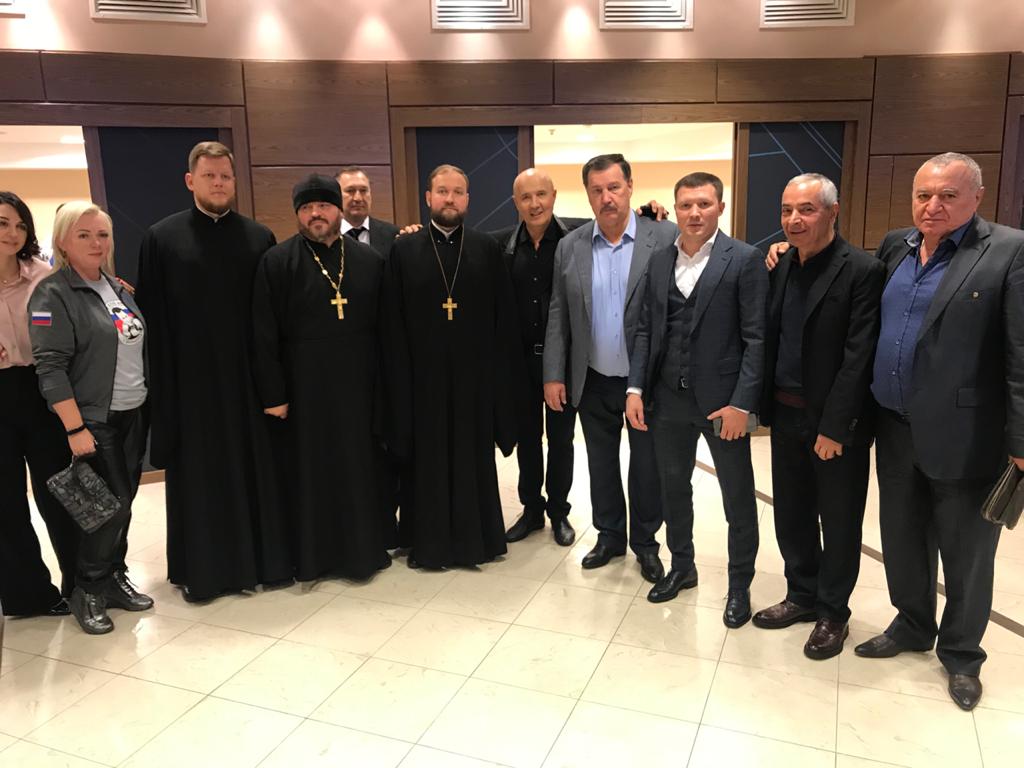 благотворительный фонд поддержки боксеров русь. %D0%BA%D0%B0%D0%BC%D1%886. благотворительный фонд поддержки боксеров русь фото. благотворительный фонд поддержки боксеров русь-%D0%BA%D0%B0%D0%BC%D1%886. картинка благотворительный фонд поддержки боксеров русь. картинка %D0%BA%D0%B0%D0%BC%D1%886. ПЕТРОВ АНАТОЛИЙ МИХАЙЛОВИЧ благотворительный фонд поддержки боксеров русь. %D0%BA%D0%B0%D0%BC%D1%886. благотворительный фонд поддержки боксеров русь фото. благотворительный фонд поддержки боксеров русь-%D0%BA%D0%B0%D0%BC%D1%886. картинка благотворительный фонд поддержки боксеров русь. картинка %D0%BA%D0%B0%D0%BC%D1%886. ПЕТРОВ АНАТОЛИЙ МИХАЙЛОВИЧ