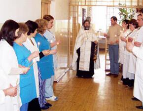 улица доваторцев 54 ставрополь. наркология нальчик. подгорная 10 черкесск. наркодиспансер нальчик. гбуз онкологический диспансер нальчик.