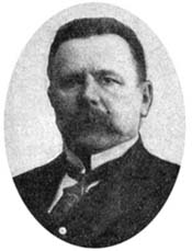 Иван Петрович Созонович