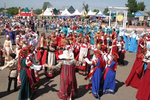 Каравон 2006