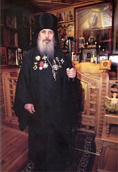 Архимандрит Авель (Македонов)