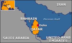 Катар