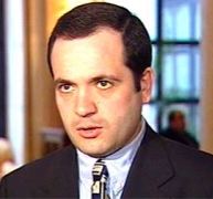 Зураб Чиаберашвили