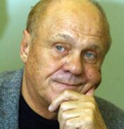 Владимир Меньшов