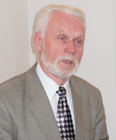 А.Н.Швечиков