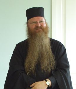 Агапит, епископ Штуттгартский